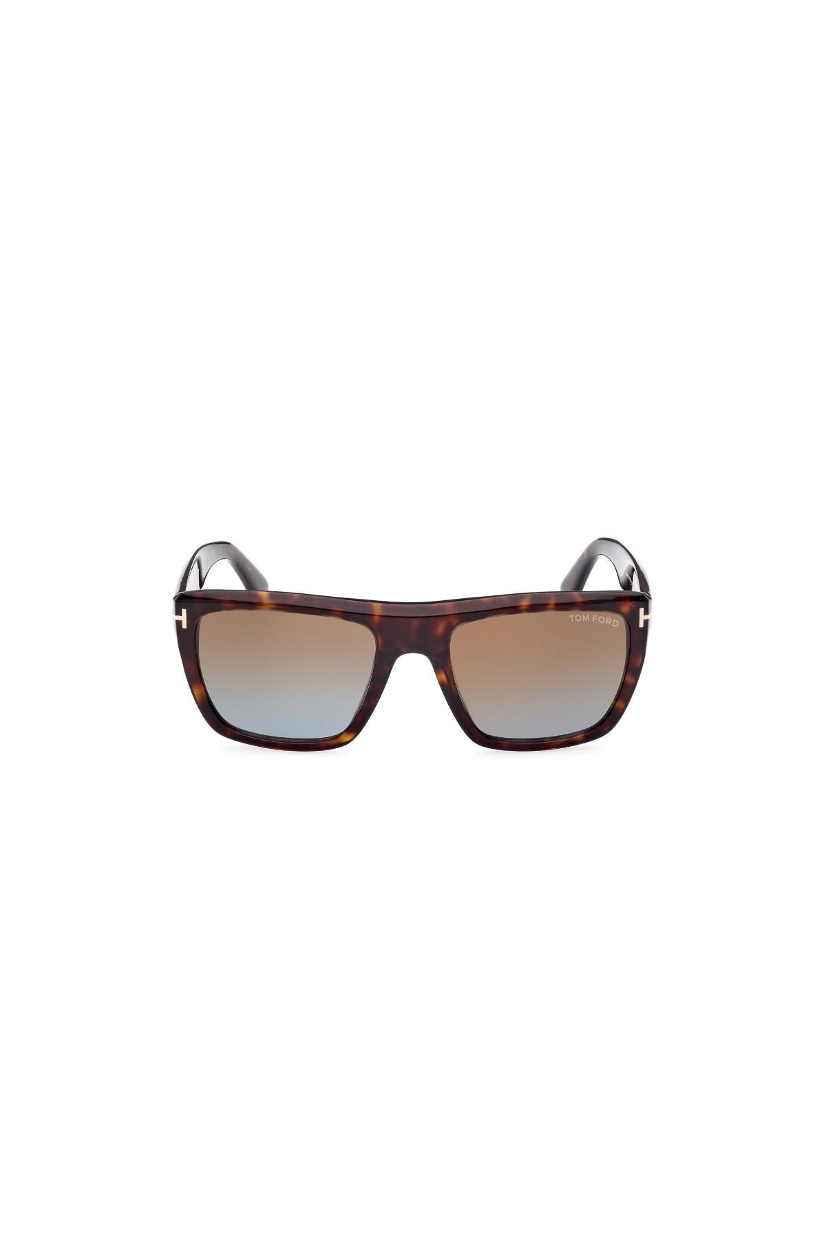 TOM FORD TF1077 52F
