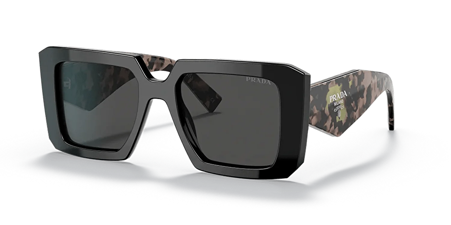 PRADA SPR23Y-1AB5SO