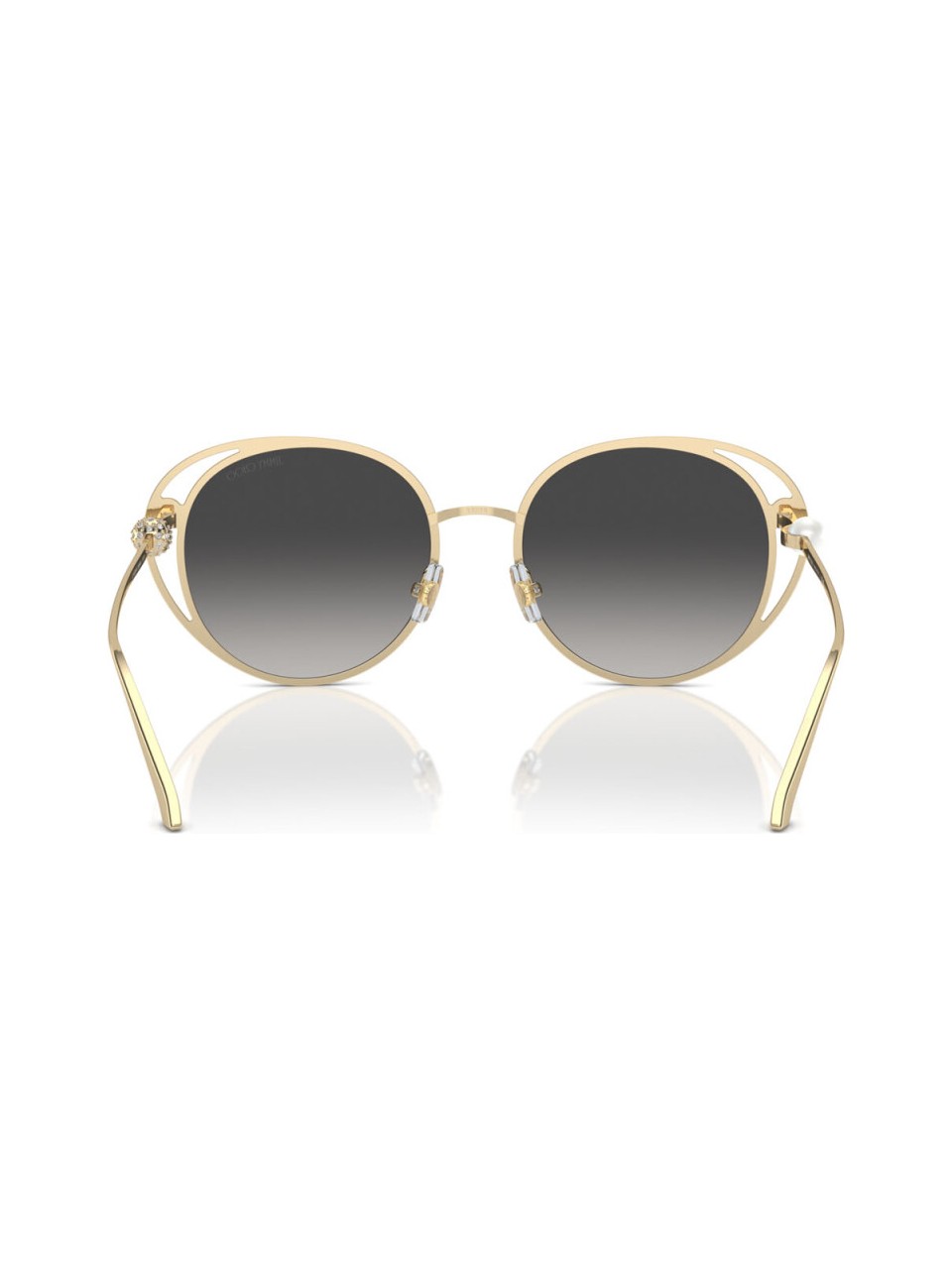 JIMMY CHOO 4003HB-3006/8G