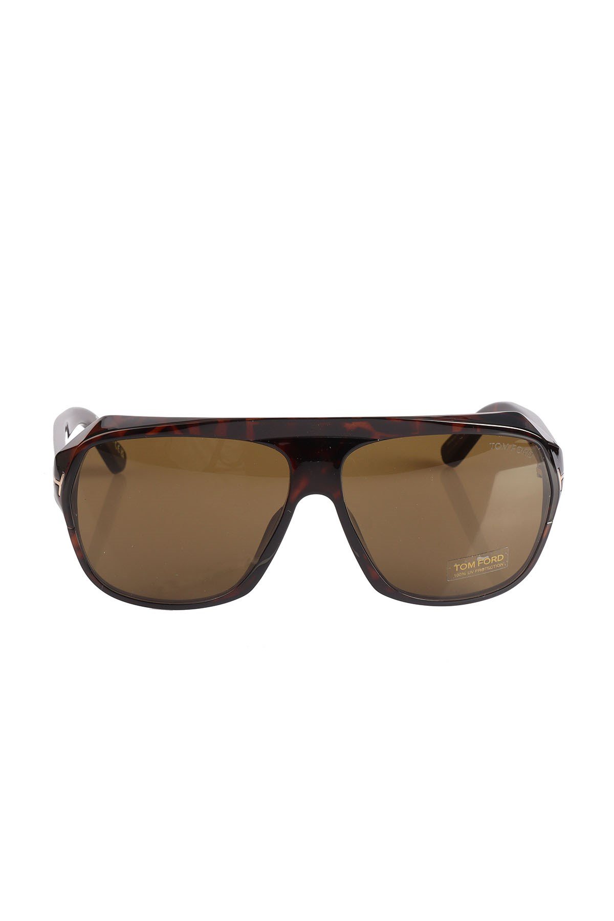 TOM FORD TF908 52J