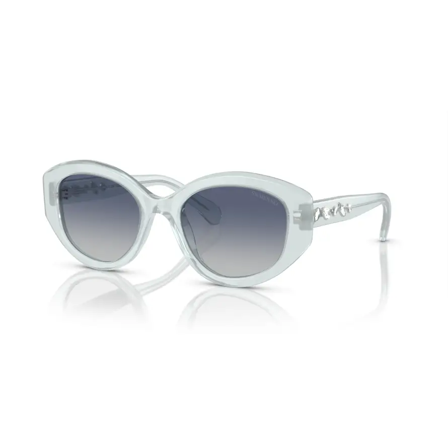 SWAROVSKI SK6005-10244L