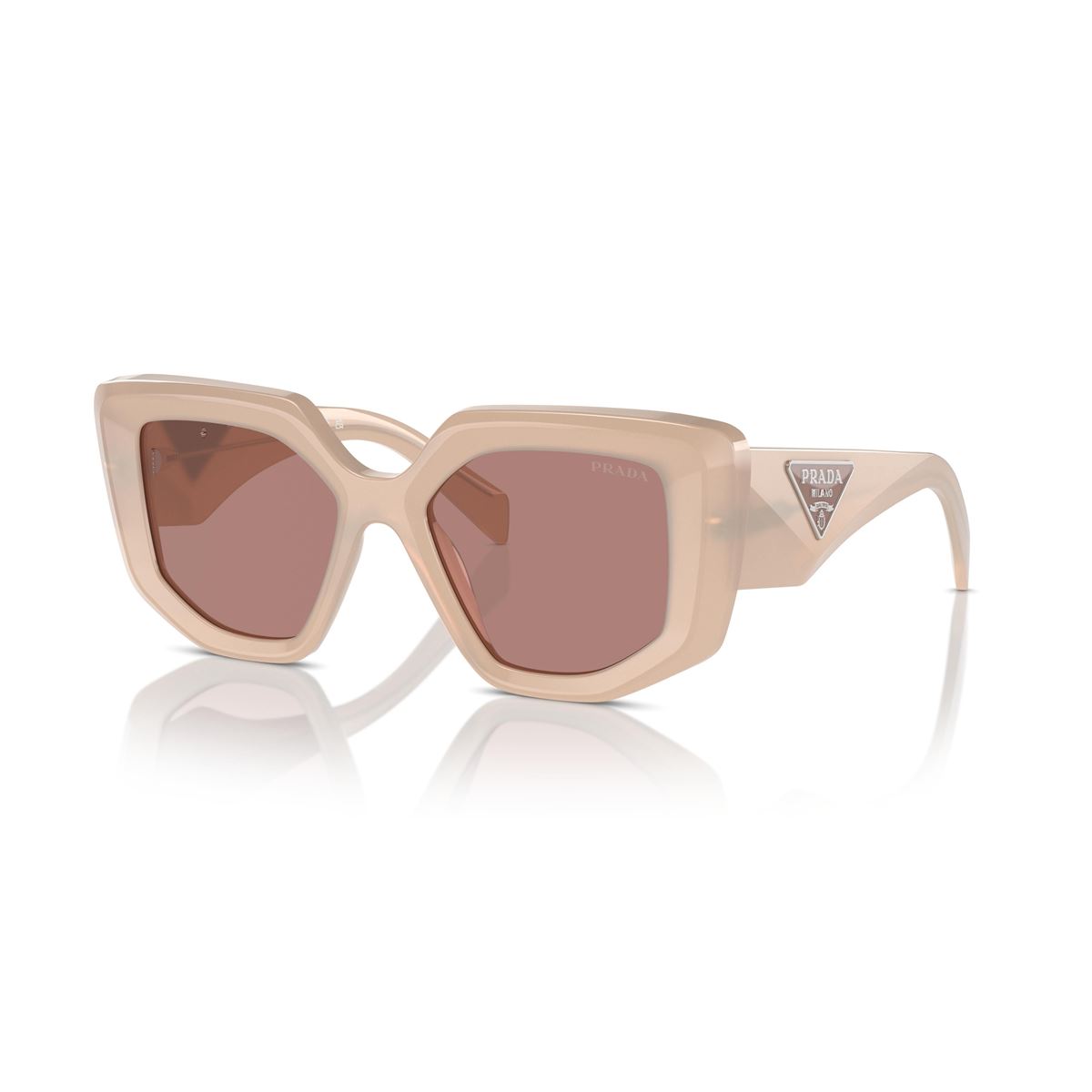 PRADA SPR14Z-19R10D