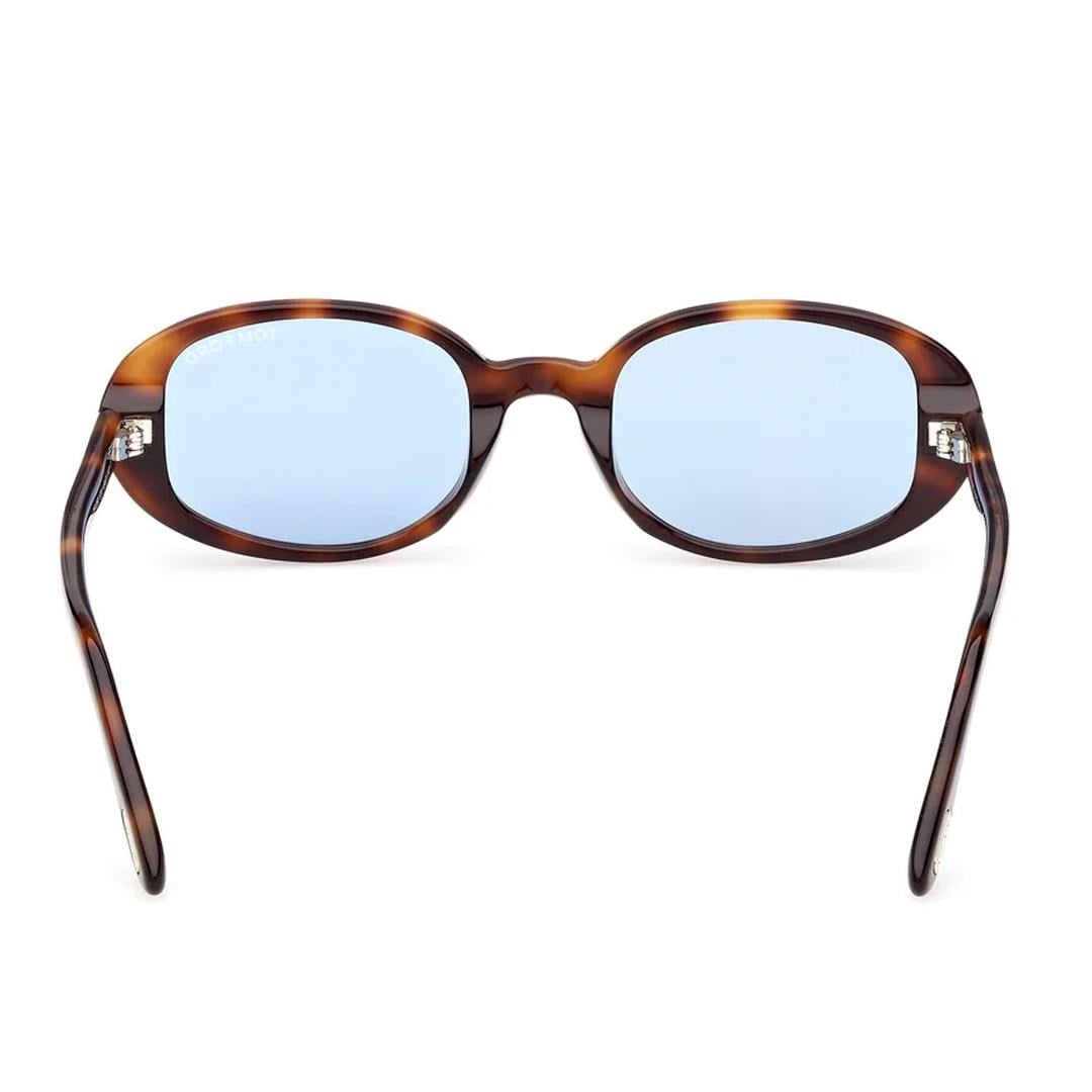 TOM FORD TF1364 53V