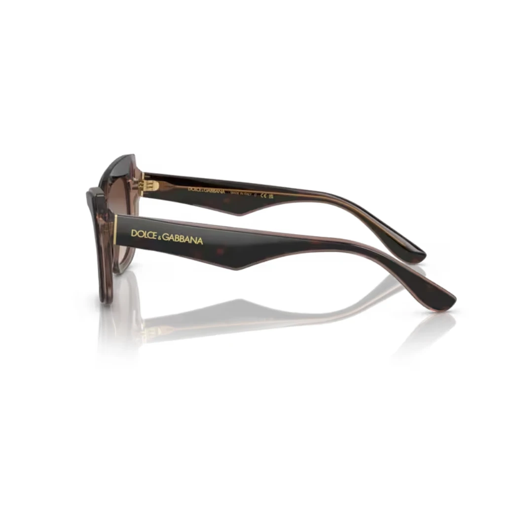 DOLCE GABBANA DG4417 3256/13