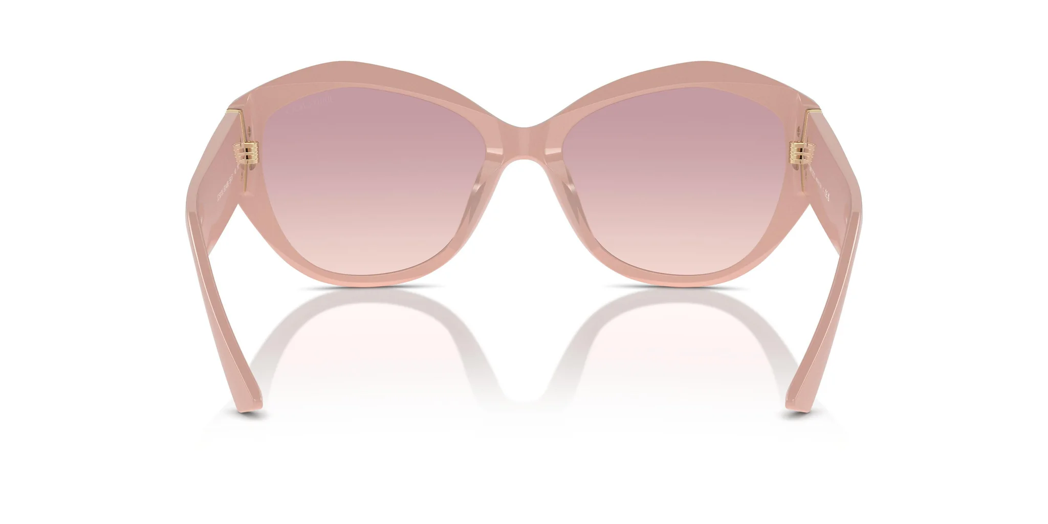 JIMMY CHOO 5013U-5014/68