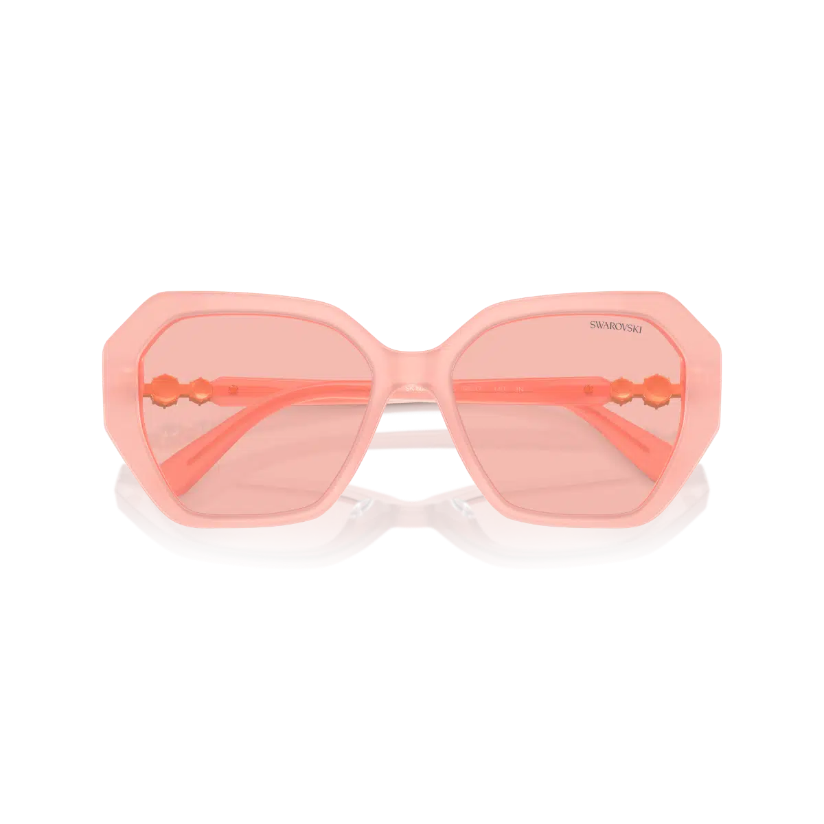 SWAROVSKI SK6017-1041/5