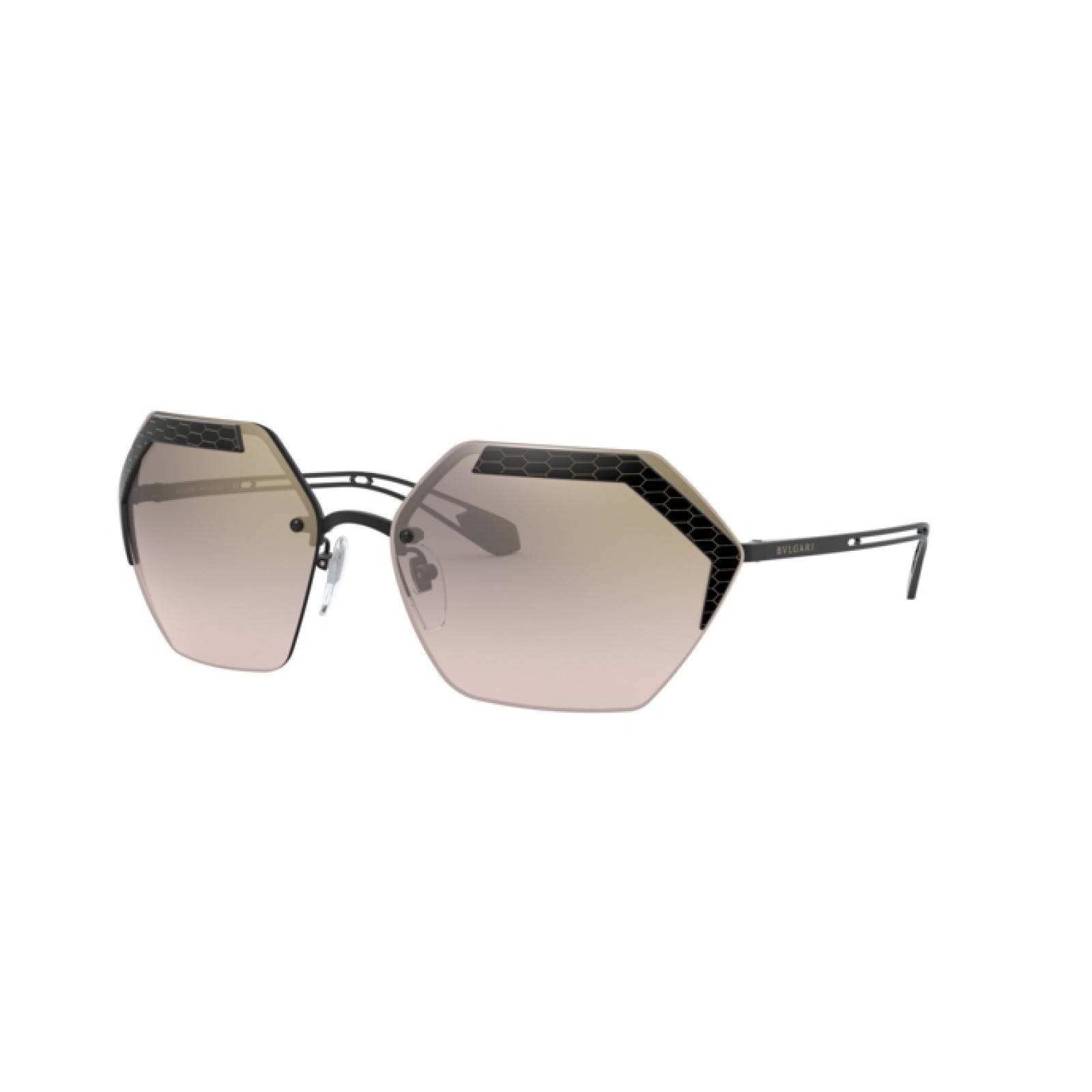 BVLGARI 6140 2028/71