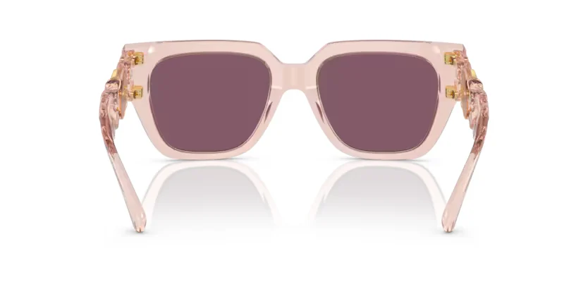 VERSACE 4409 5339/AK