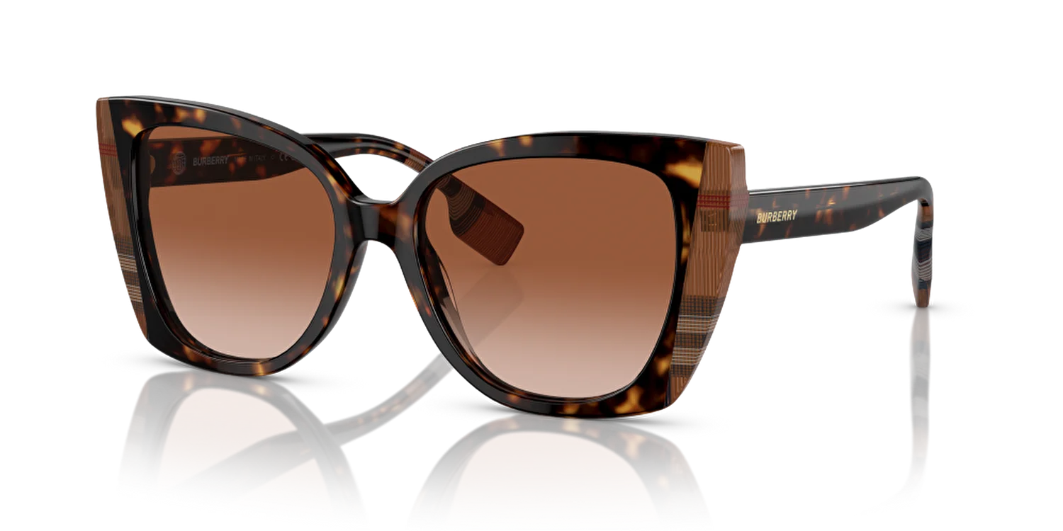 BURBERRY B4393 4054/13