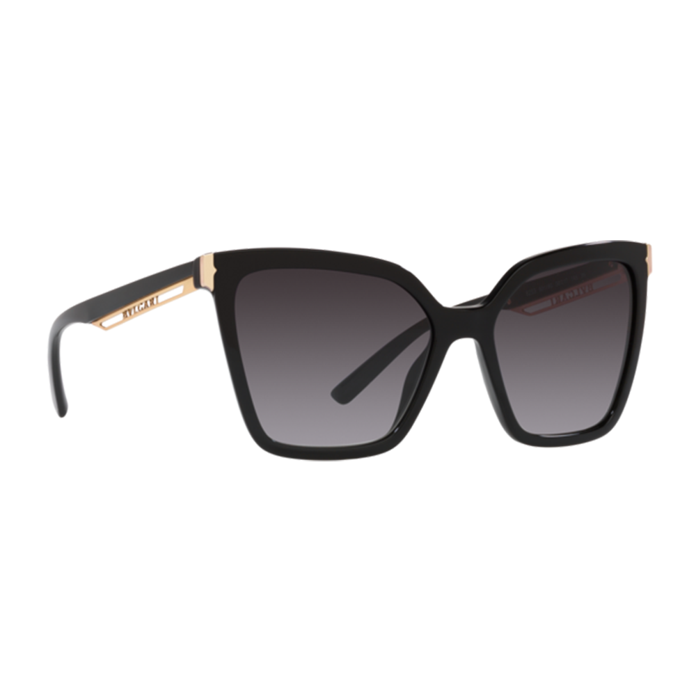 BVLGARI 8253 501/8G