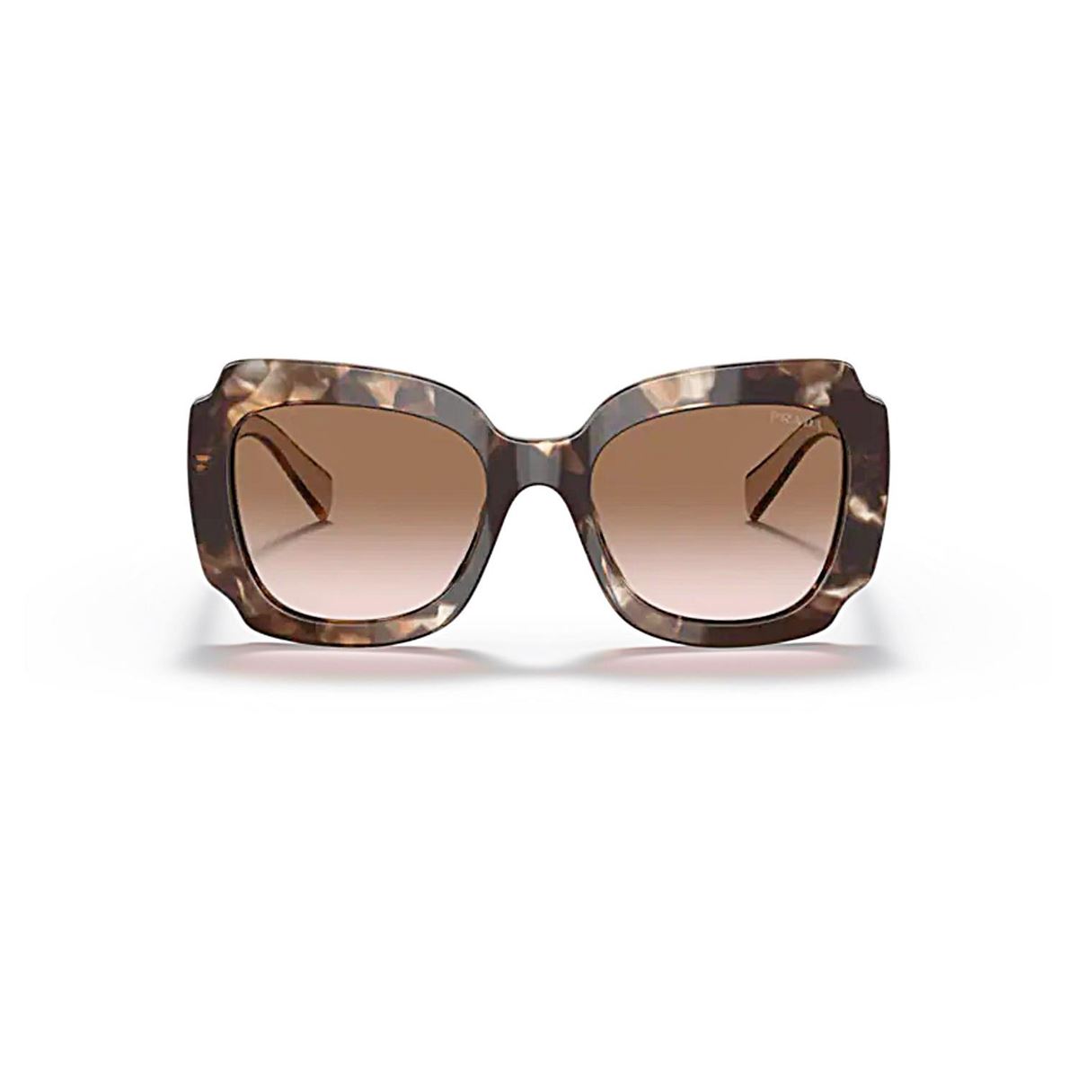 PRADA SPR16Y-01R0A6