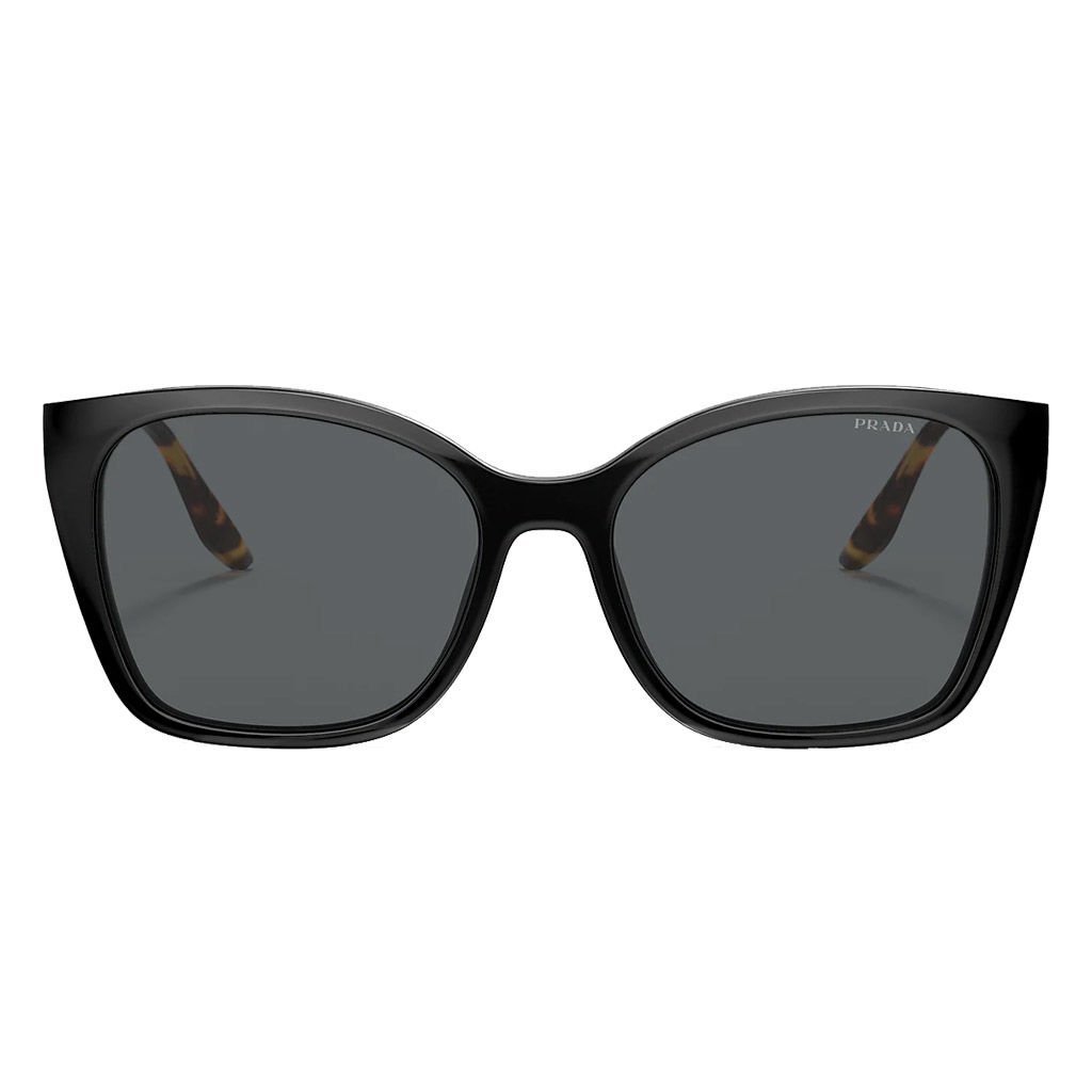 PRADA SPR12X-1AB5Z1