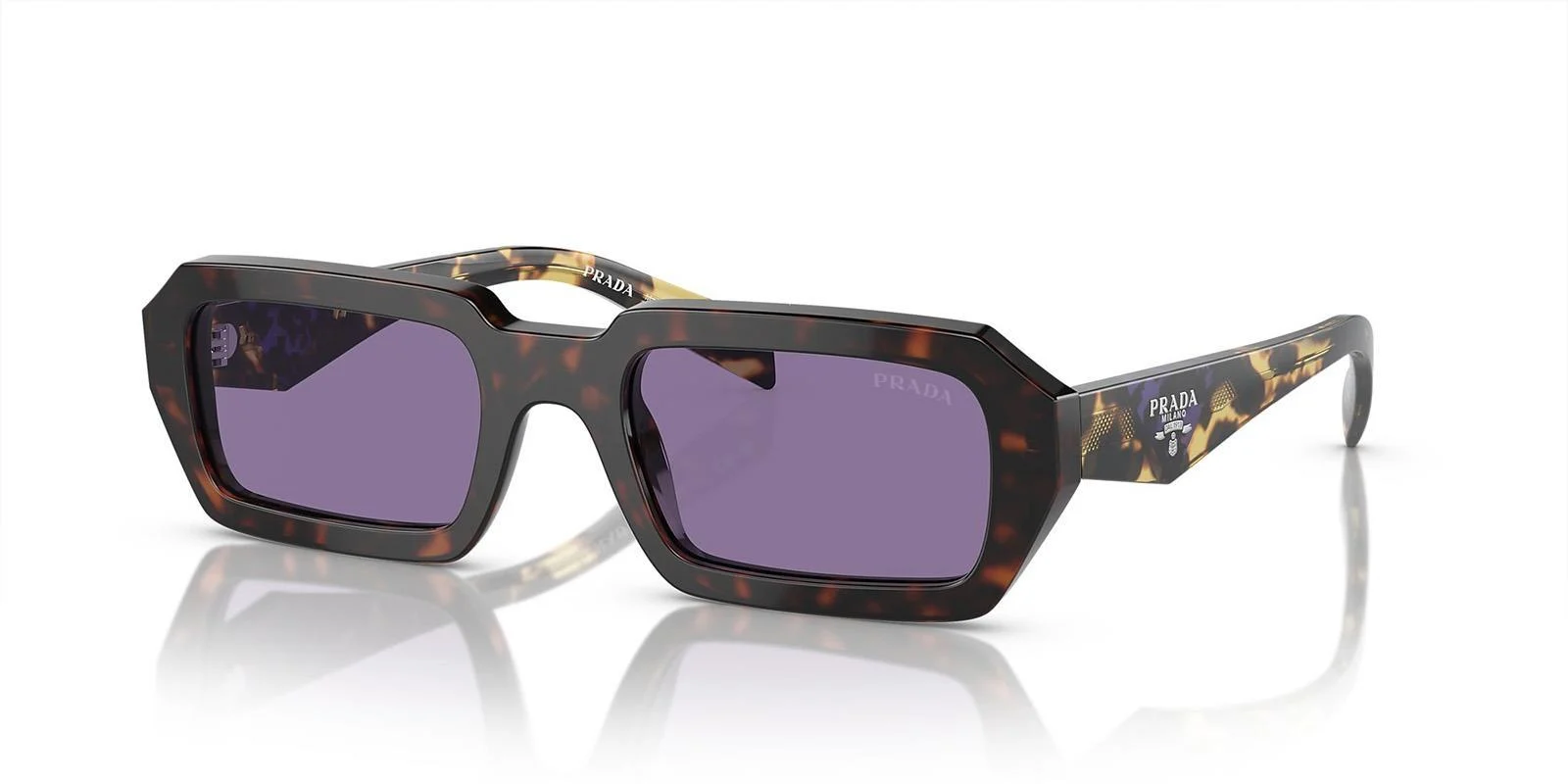 PRADA SPRA12-17N50B