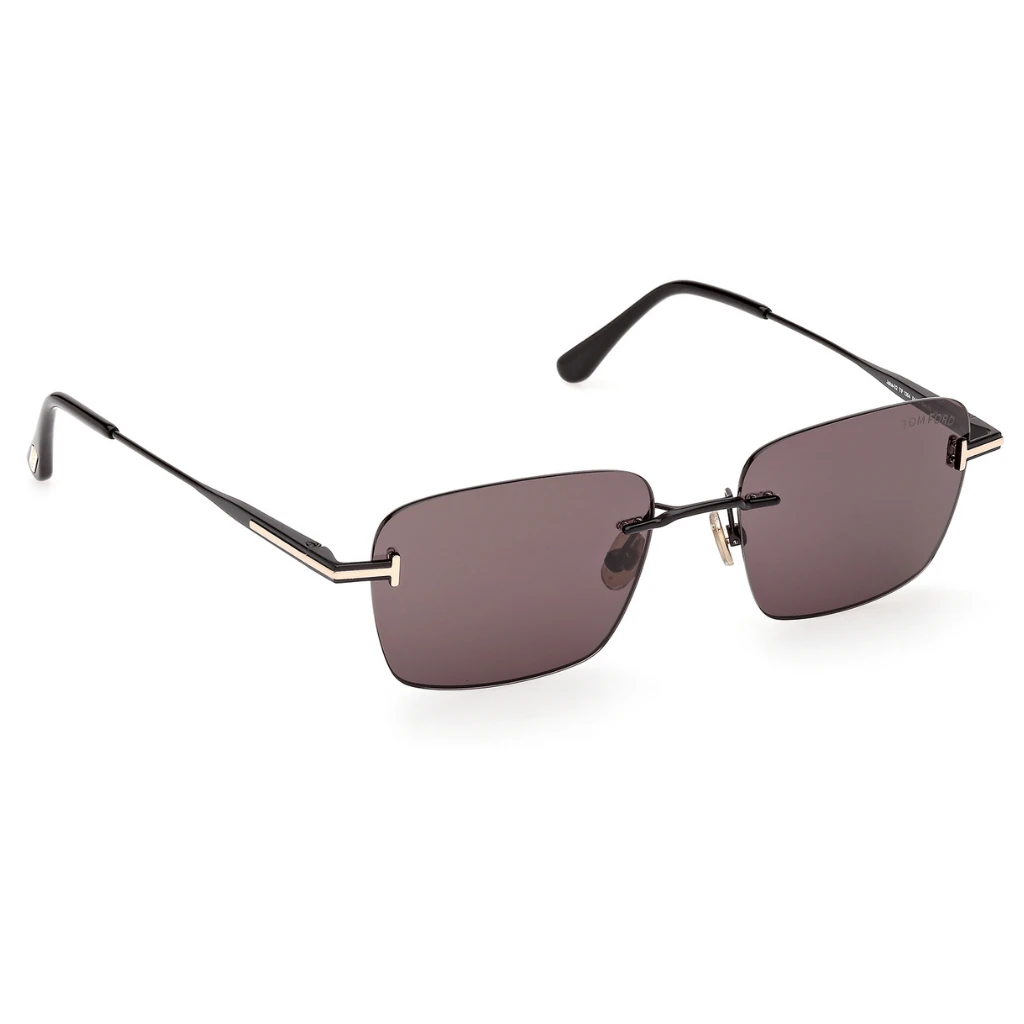 TOM FORD TF1354 01A