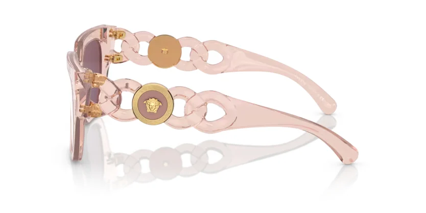 VERSACE 4409 5339/AK