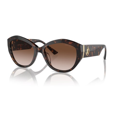 JIMMY CHOO 5013U-5002/13