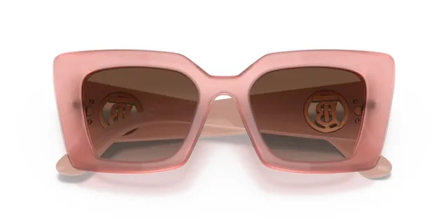 BURBERRY B4344 3874/13