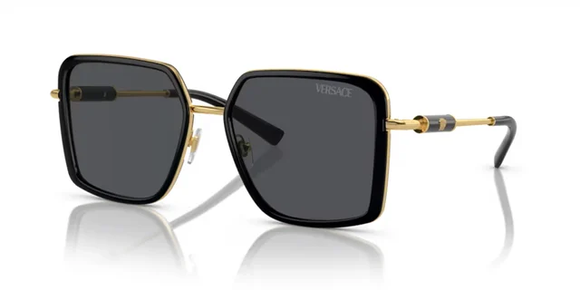 VERSACE 2261 1002/87