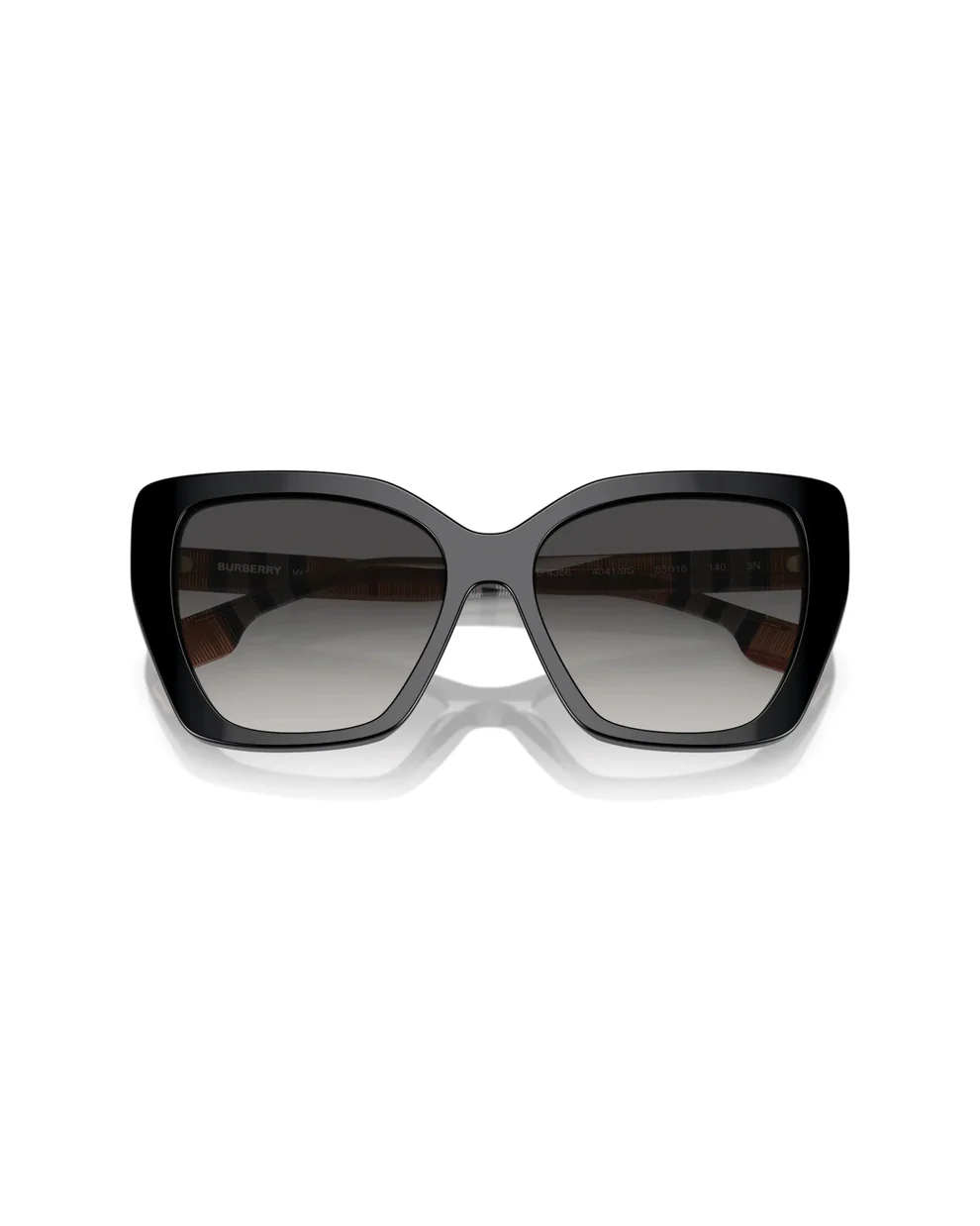 BURBERRY B4366 4041/8G