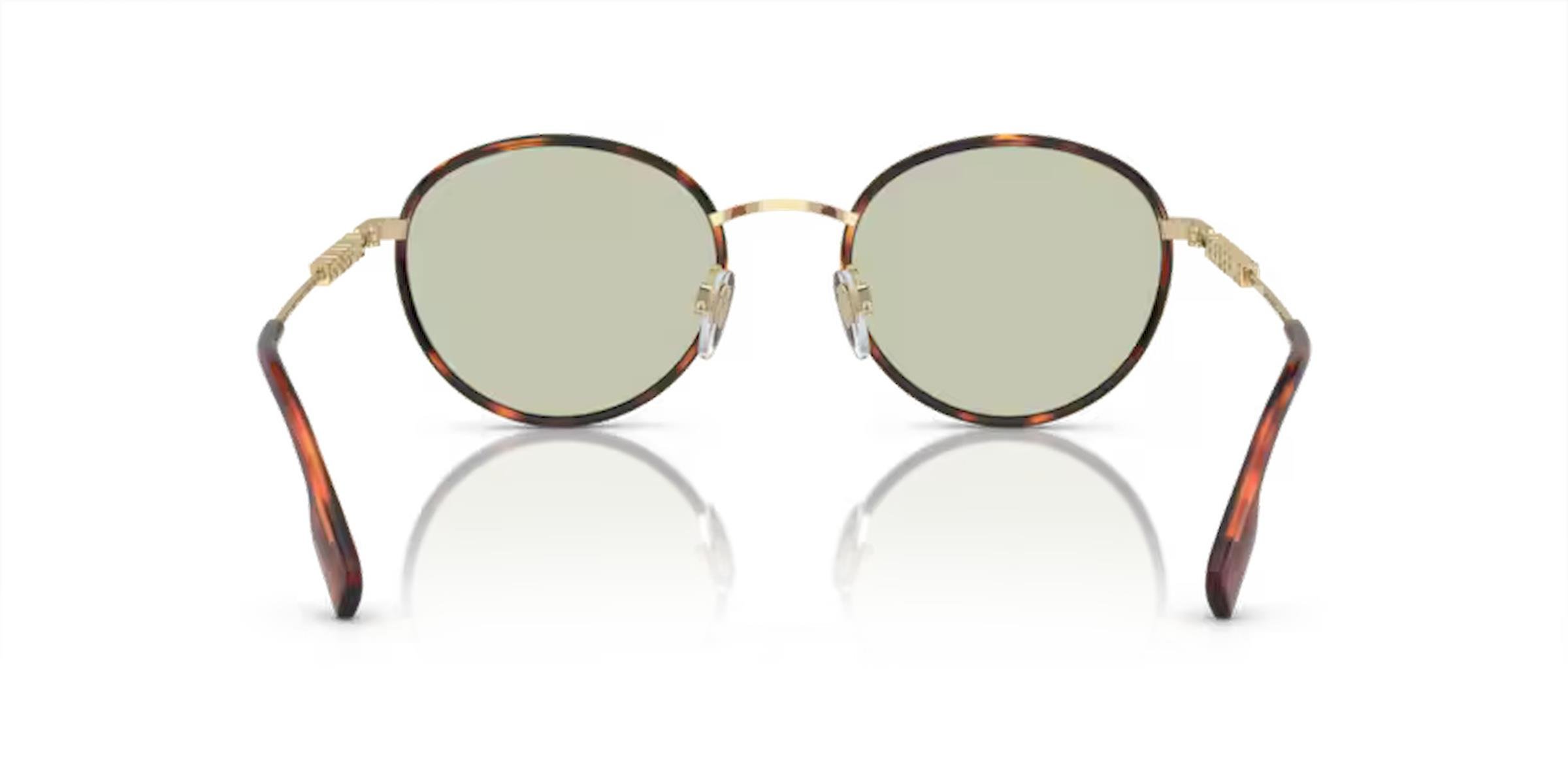 BURBERRY B3148-D 1109/2