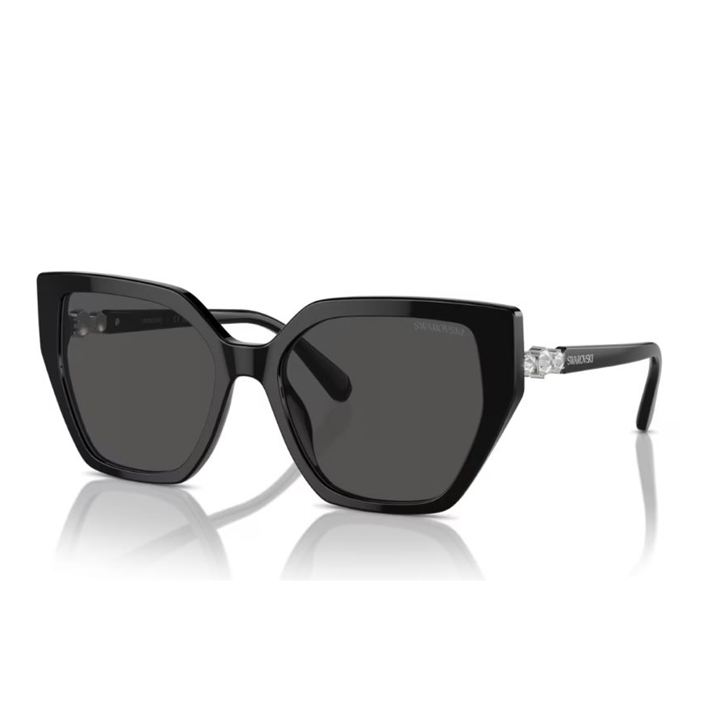 SWAROVSKI SK6016-100187