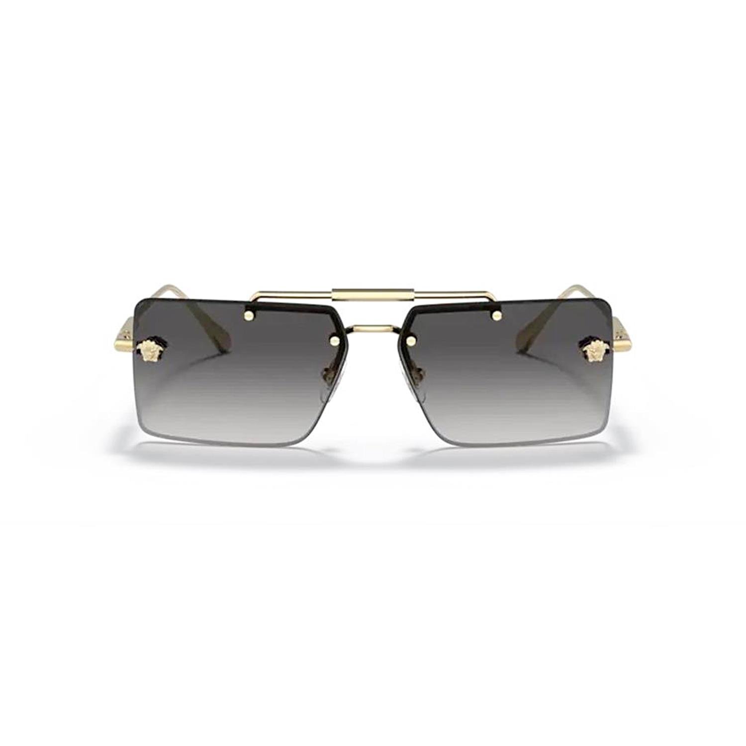VERSACE 2245 1002/8G