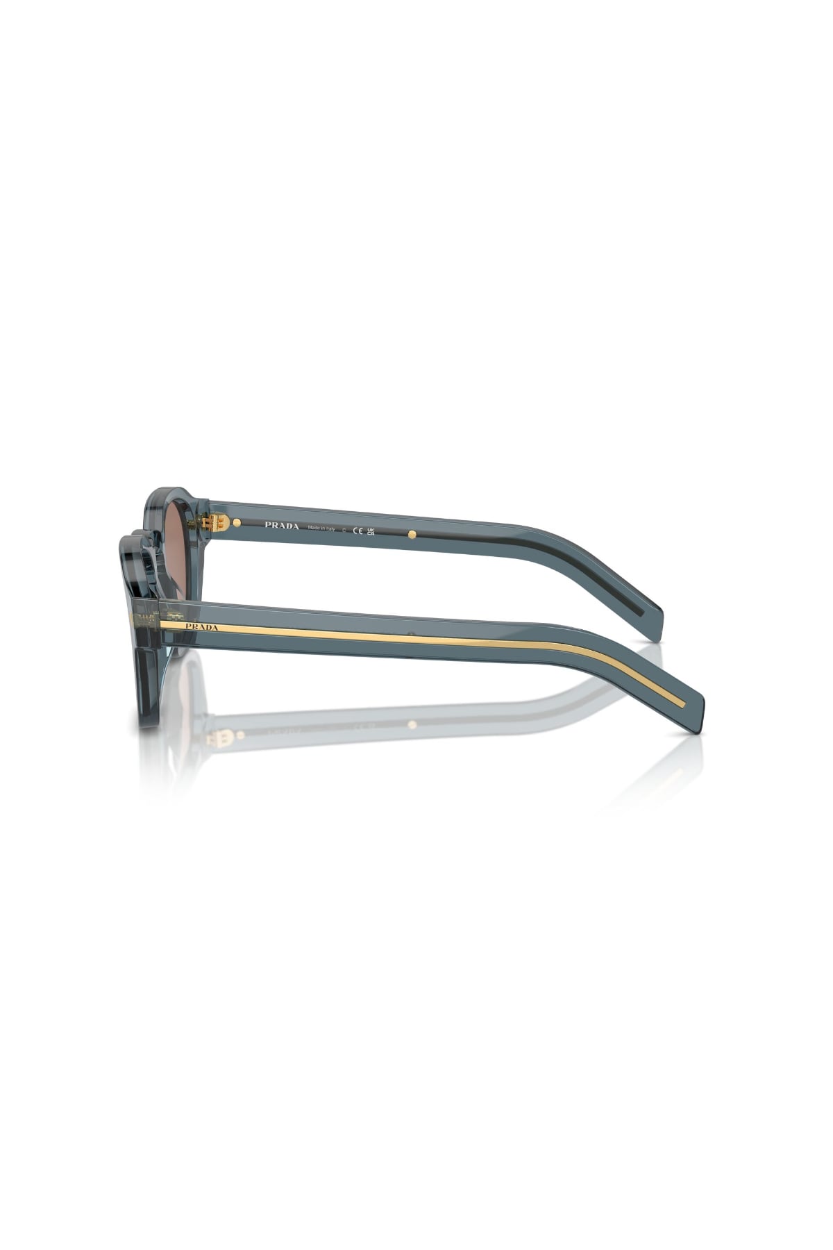PRADA SPRA16 17T05D