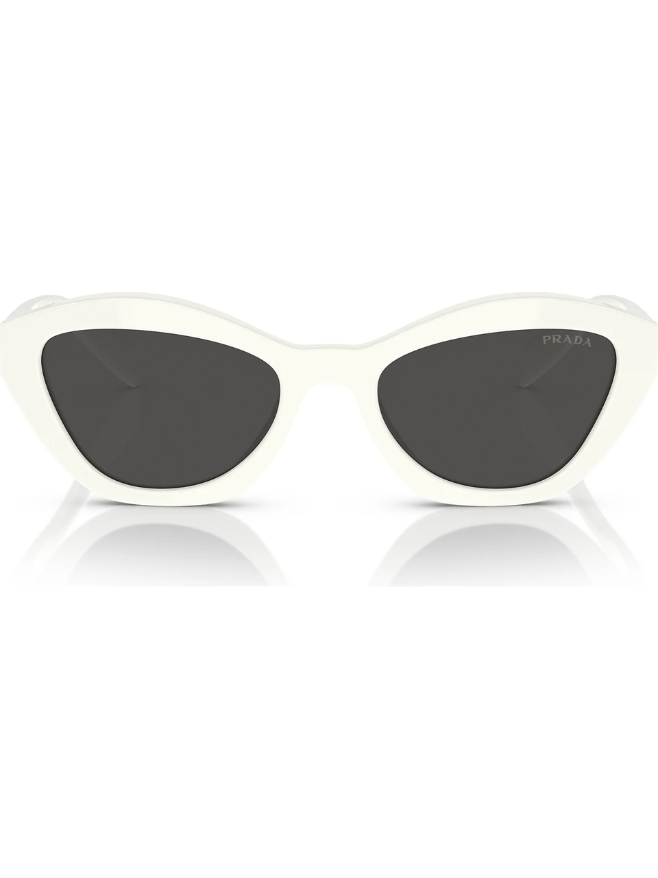 PRADA SPRA02-17K08Z