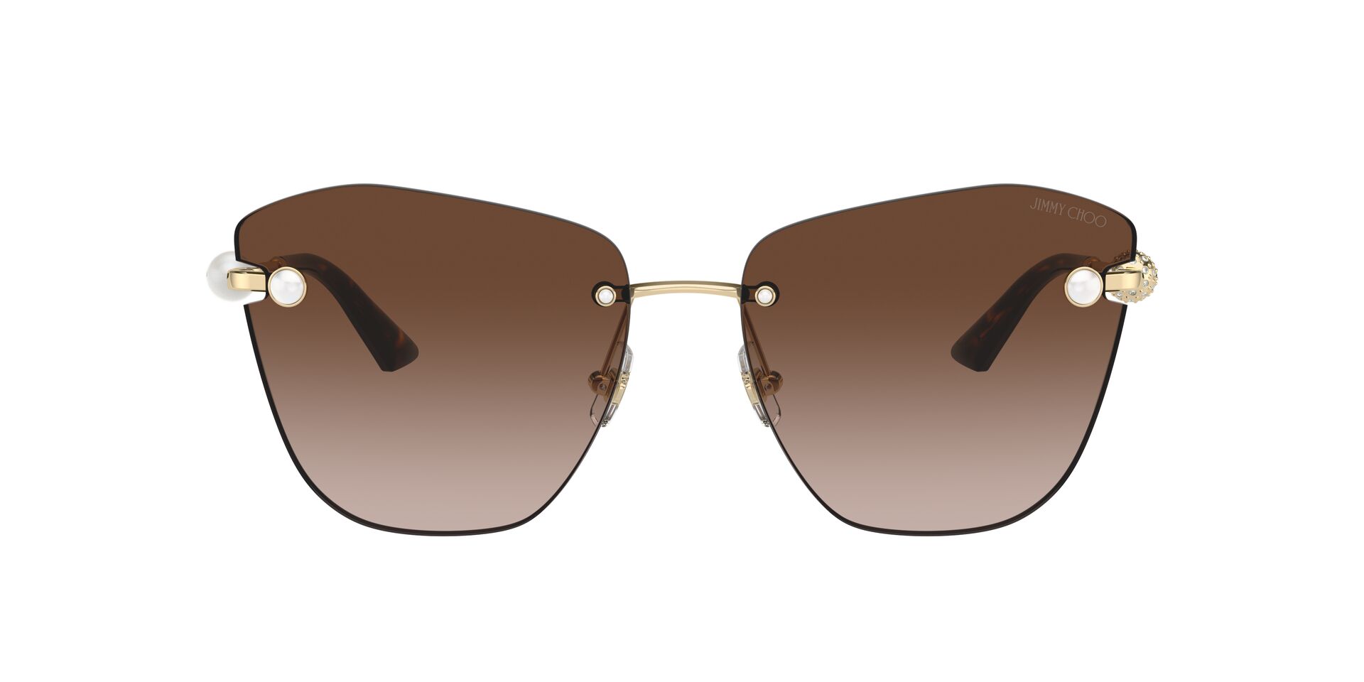 JIMMY CHOO 4004HB-3006-13