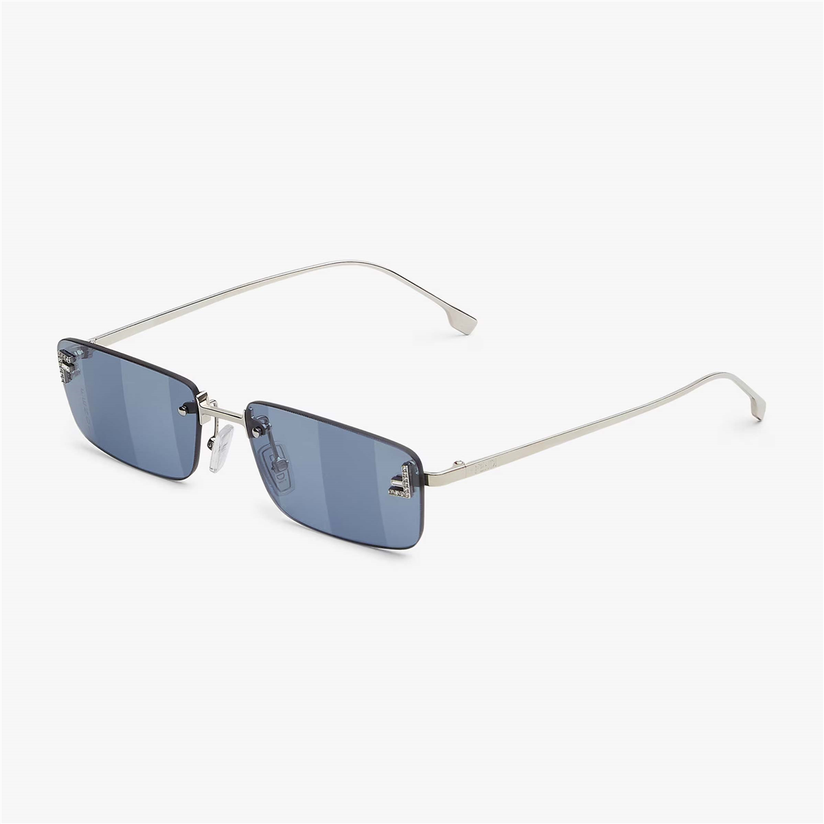 FENDI FE4172US-16X