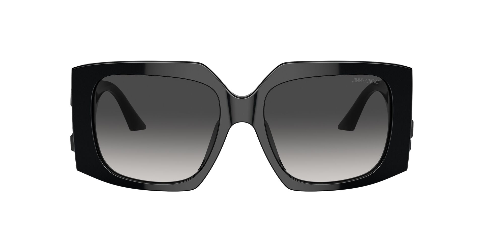 JIMMY CHOO JC5006U-50008G