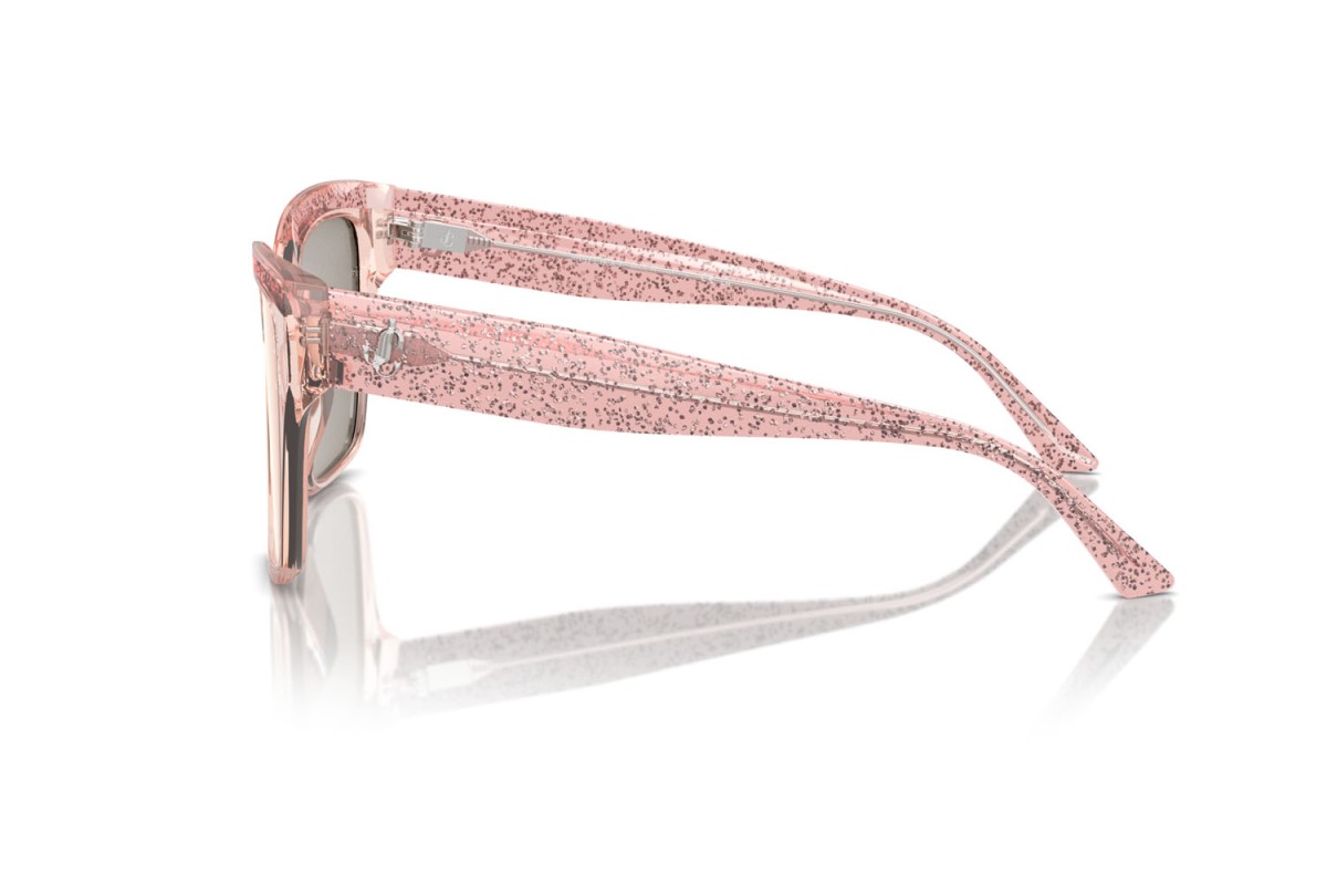 JIMMY CHOO 5003-5039/Z