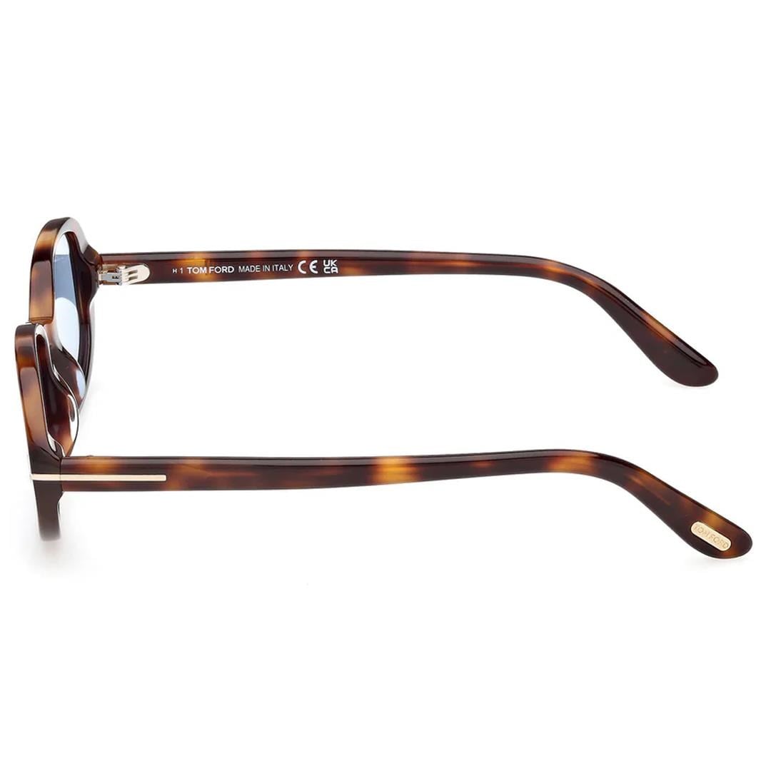 TOM FORD TF1364 53V
