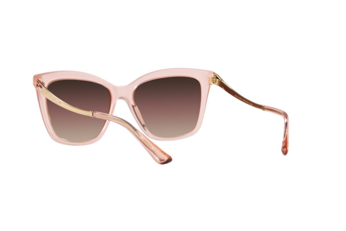 BVLGARI 8257-5527/E2