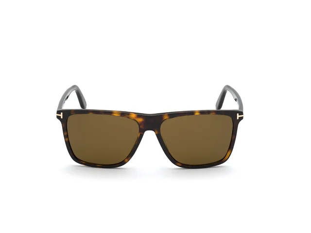 TOM FORD TF832 52J