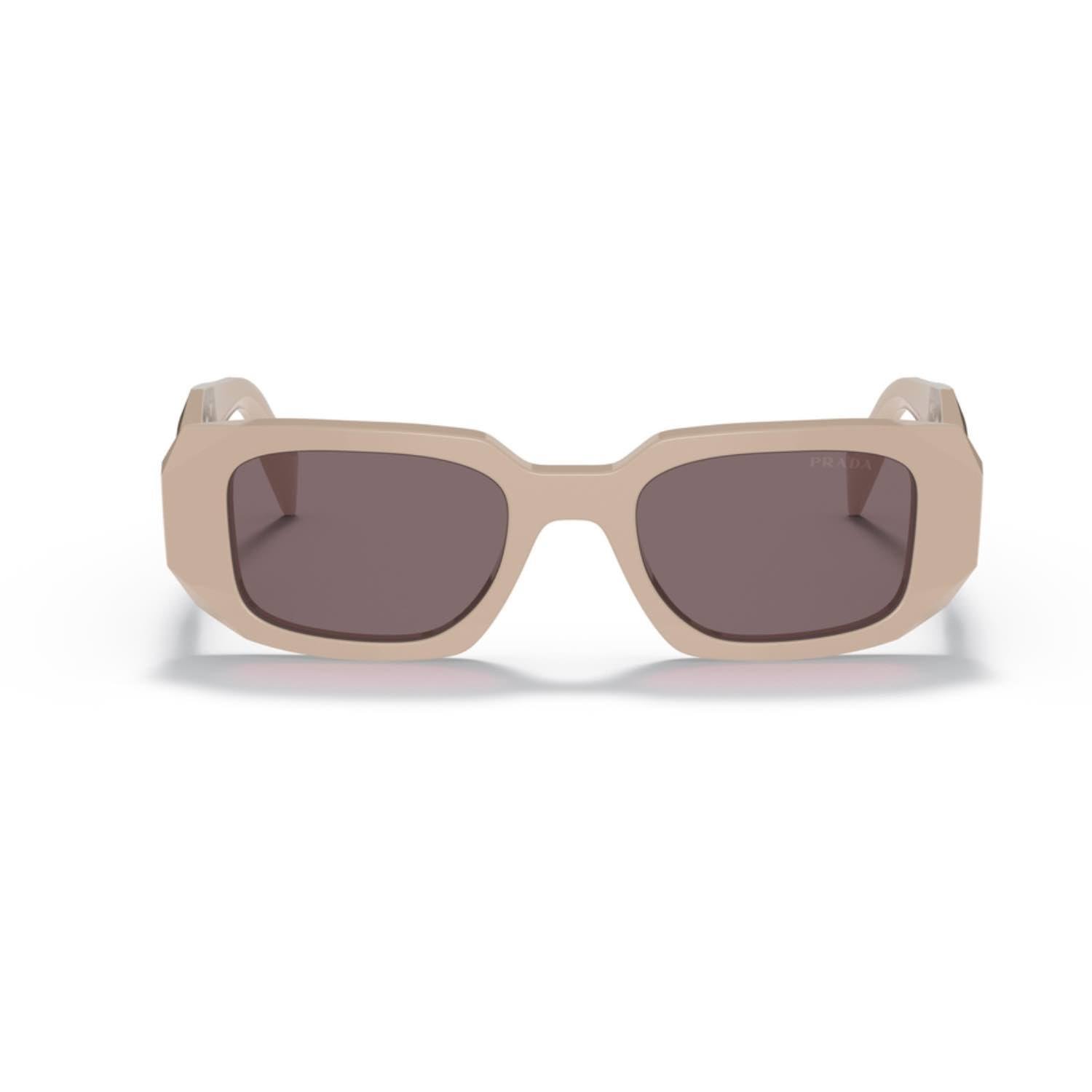 PRADA SPR17W-VYJ6X1