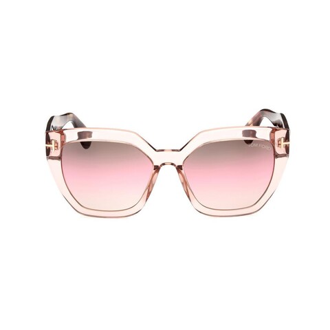 TOM FORD TF939 72F
