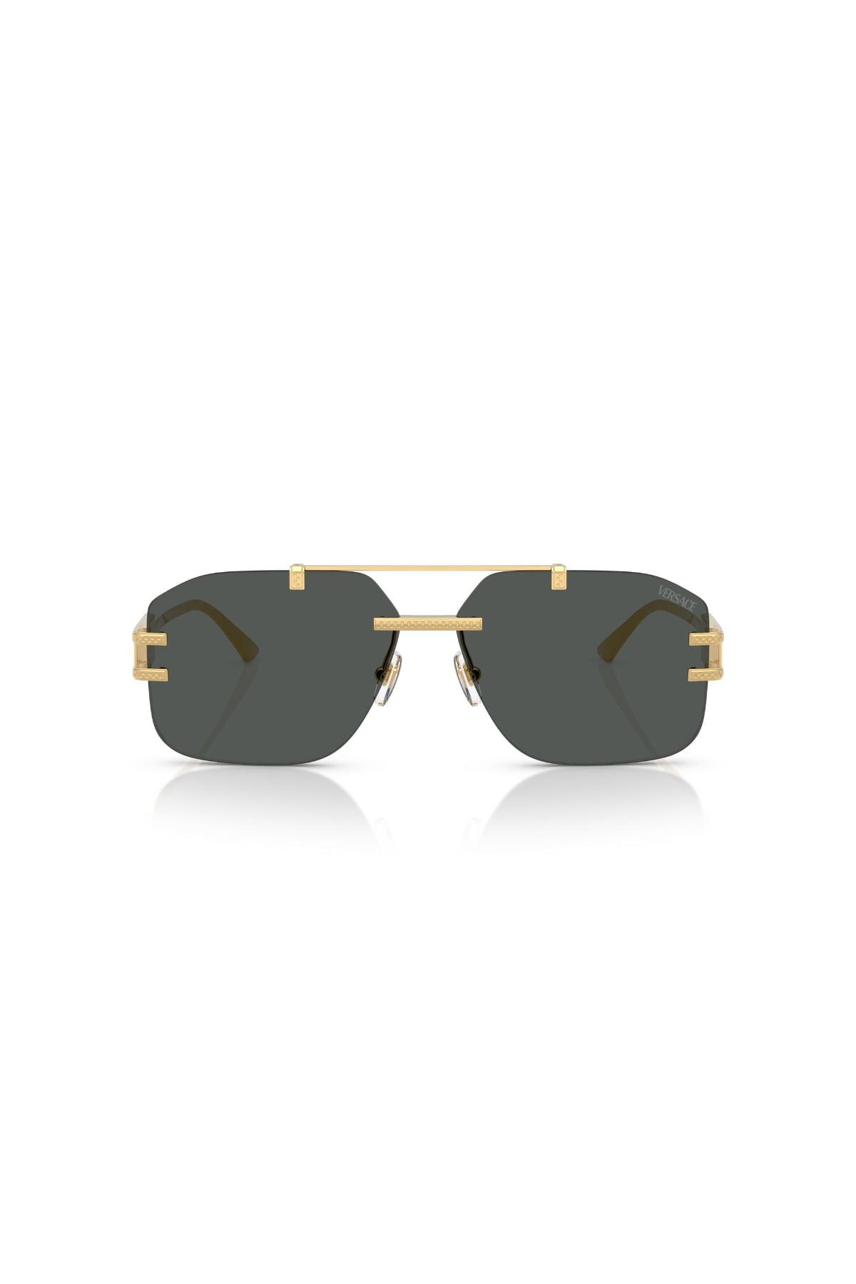 VERSACE 2275 1002/87