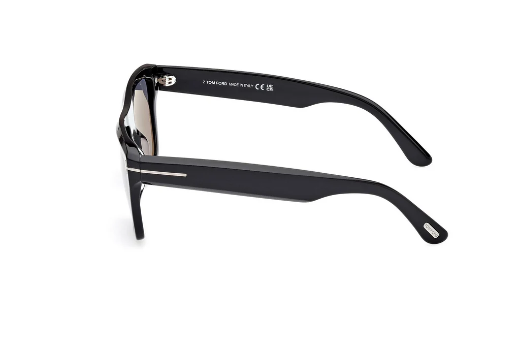 TOM FORD TF1077 01D