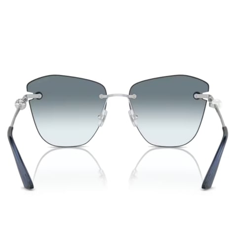 JIMMY CHOO 4004HB-3002/19