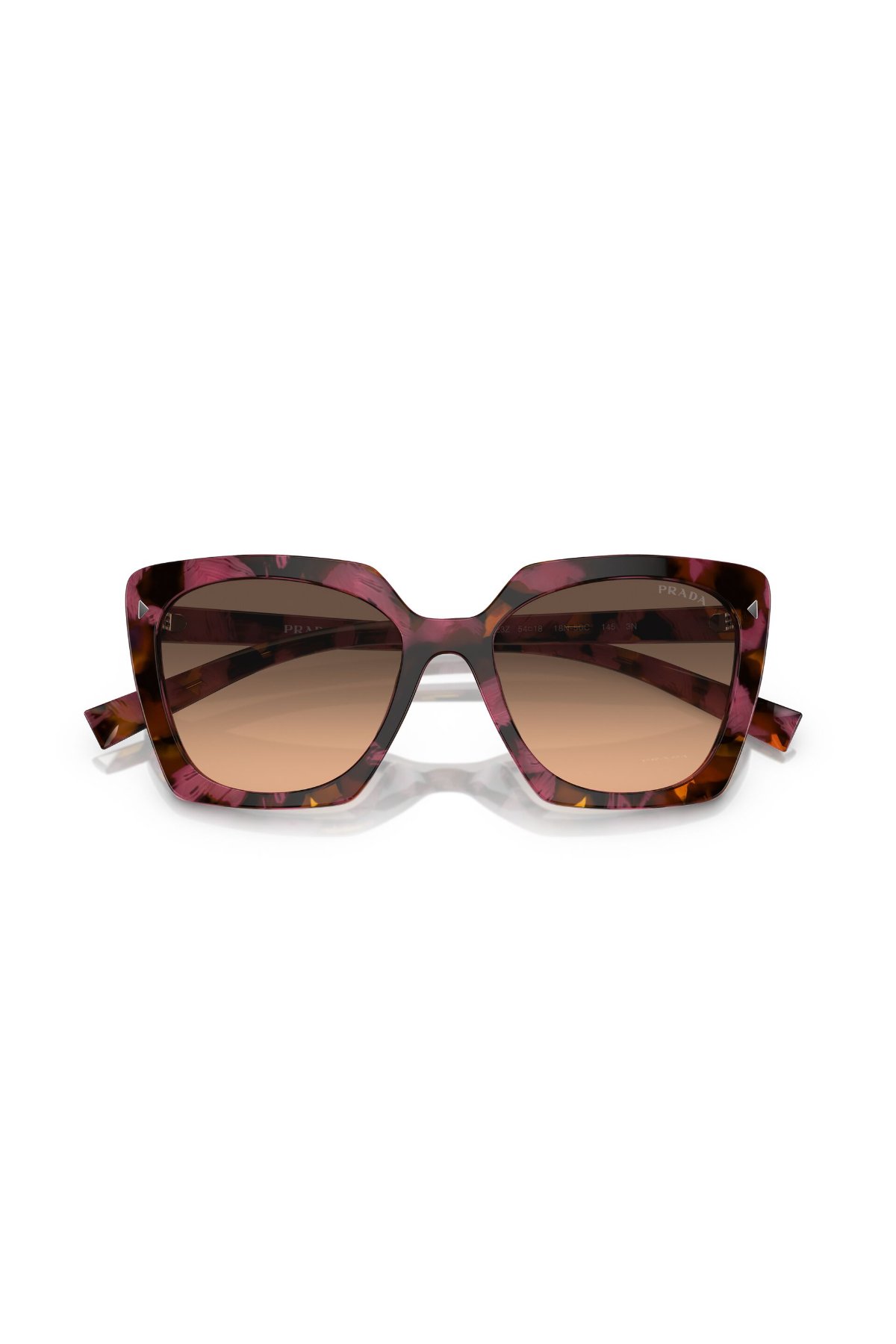 PRADA SPR23Z-18N50C