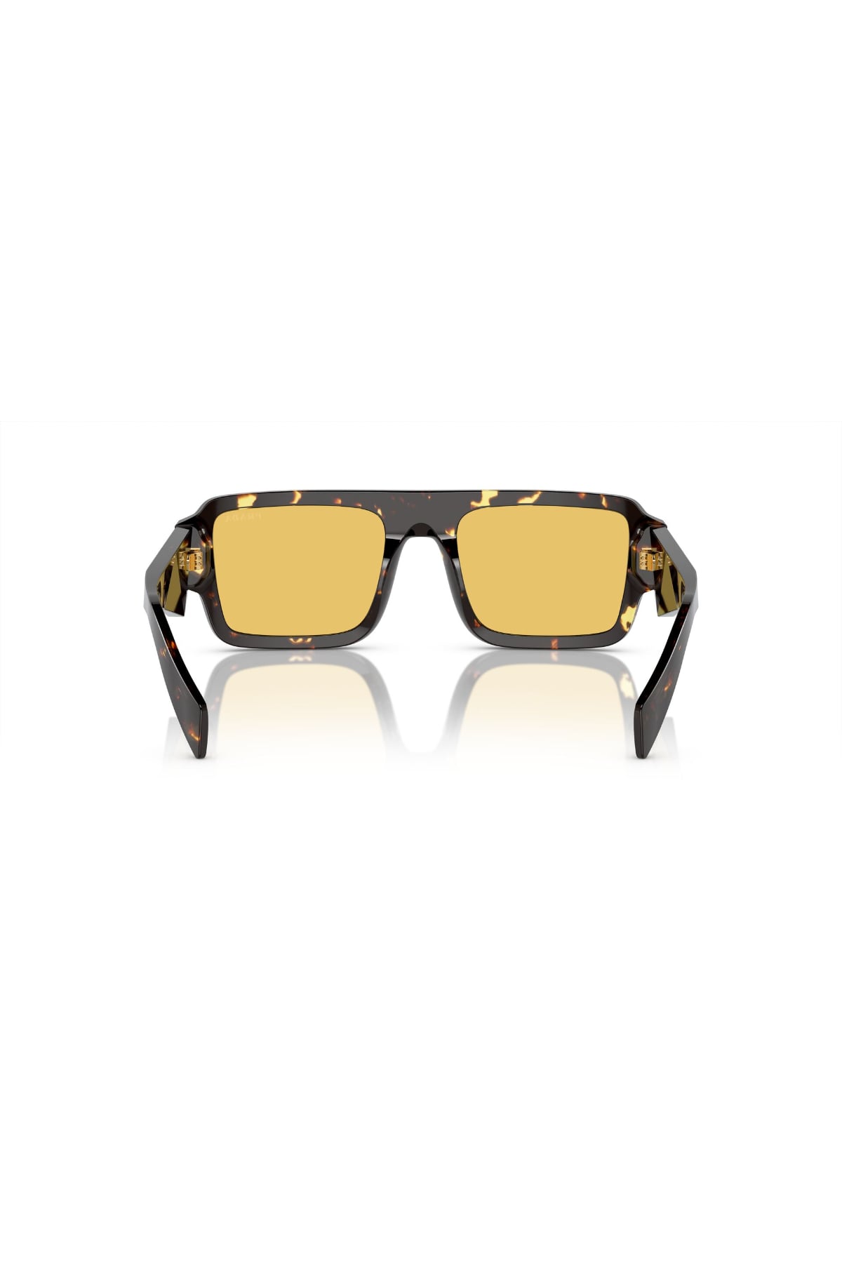PRADA SPRA05-16O10C