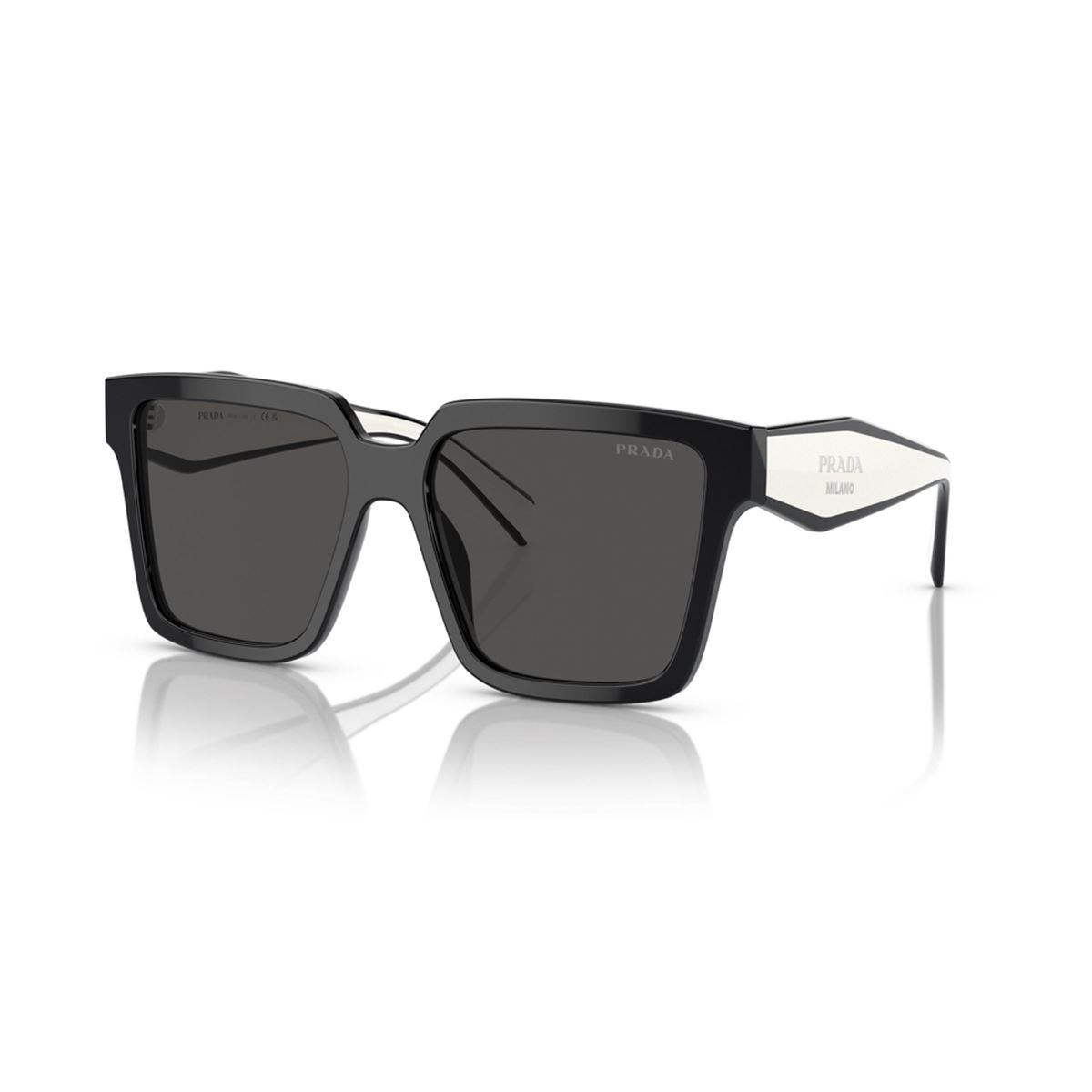 PRADA SPR24Z-1AB5SO