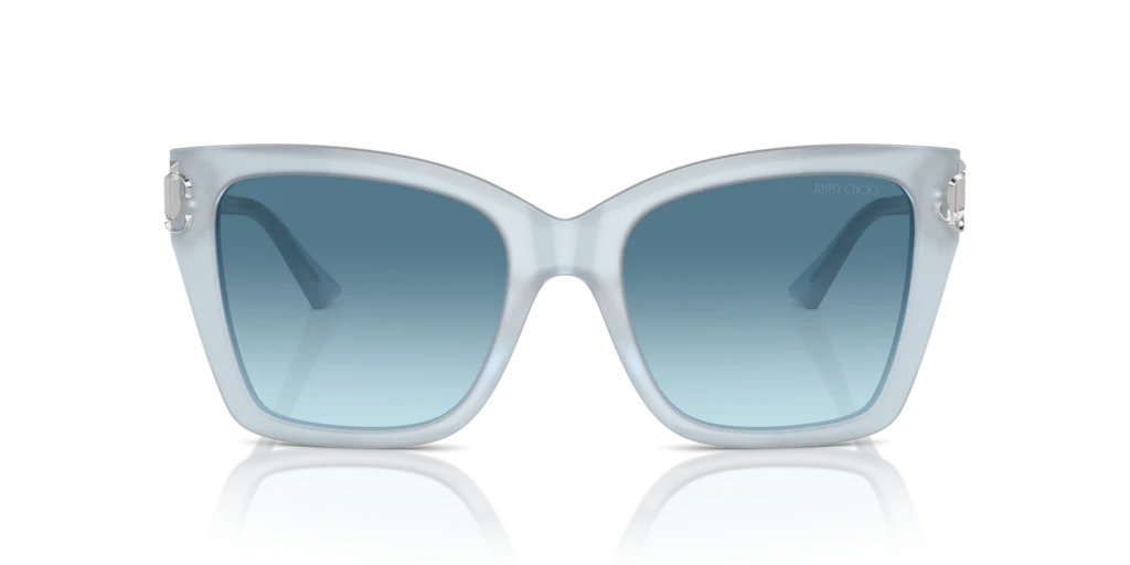JIMMY CHOO 5012-5026/19