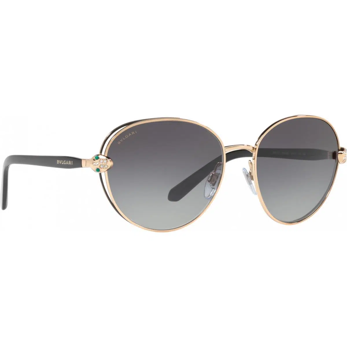 BVLGARI 6087-B 2023/8G