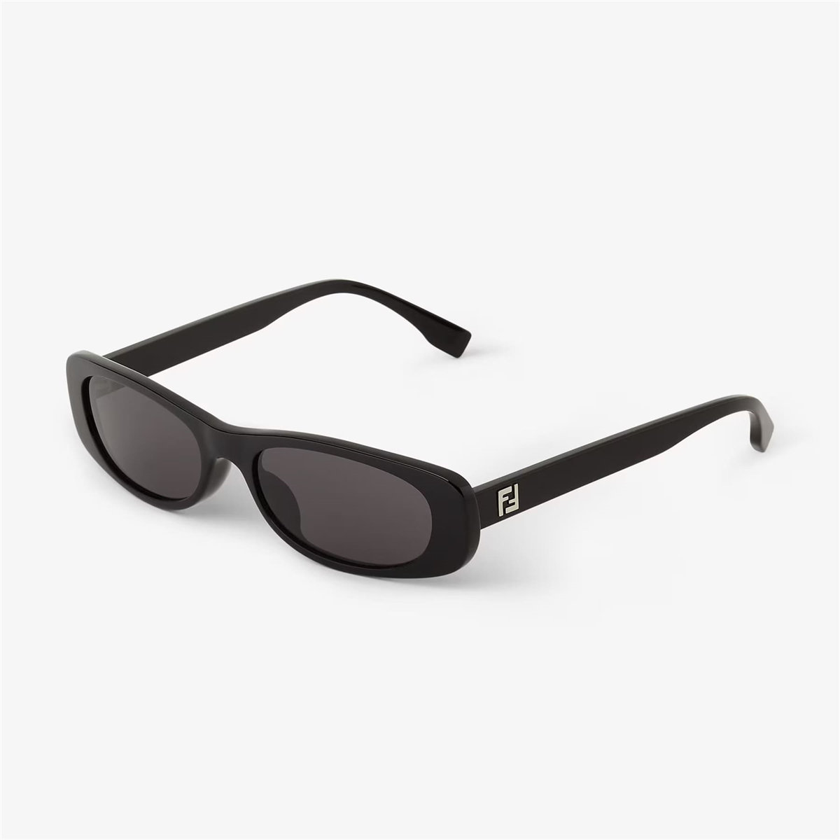 FENDI FE40183I-01A