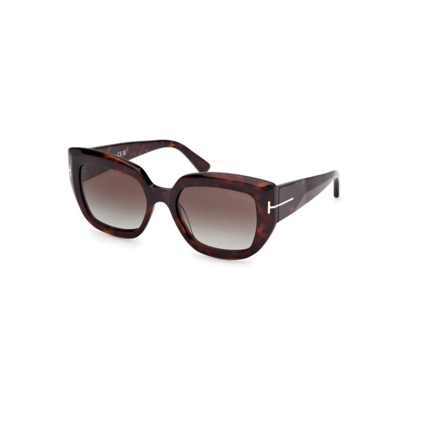 TOM FORD TF1192 52B