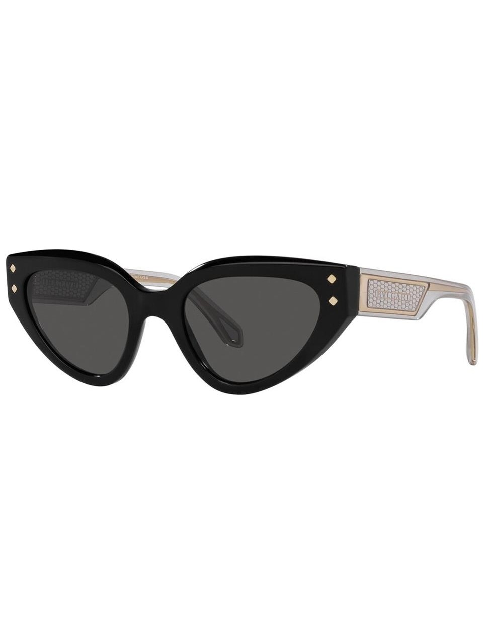 BVLGARI 8256 501/87