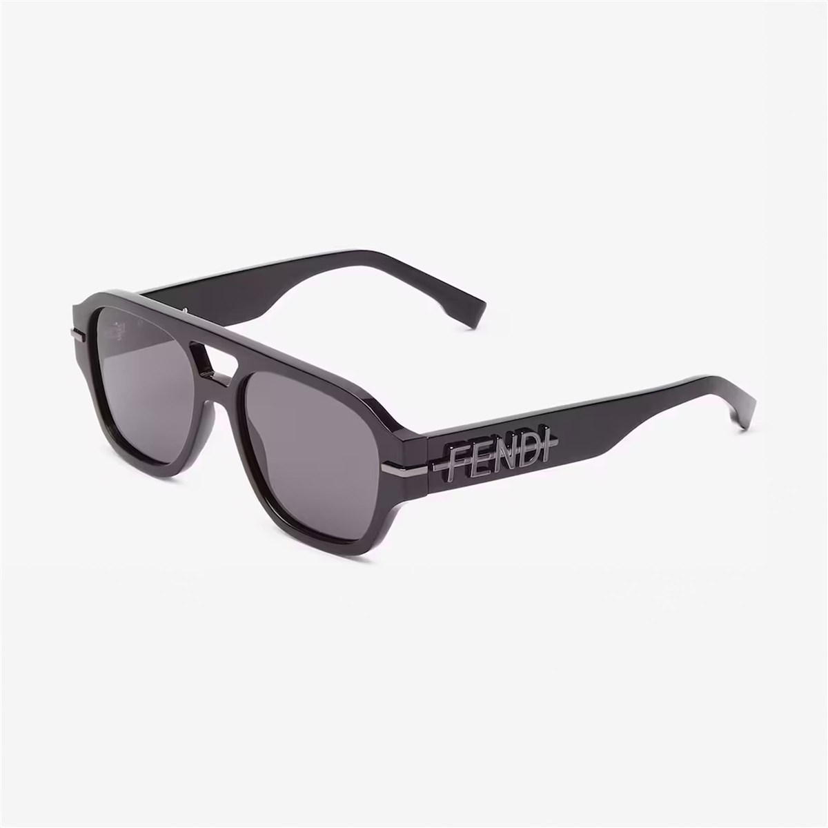 FENDI FE40130I-01A