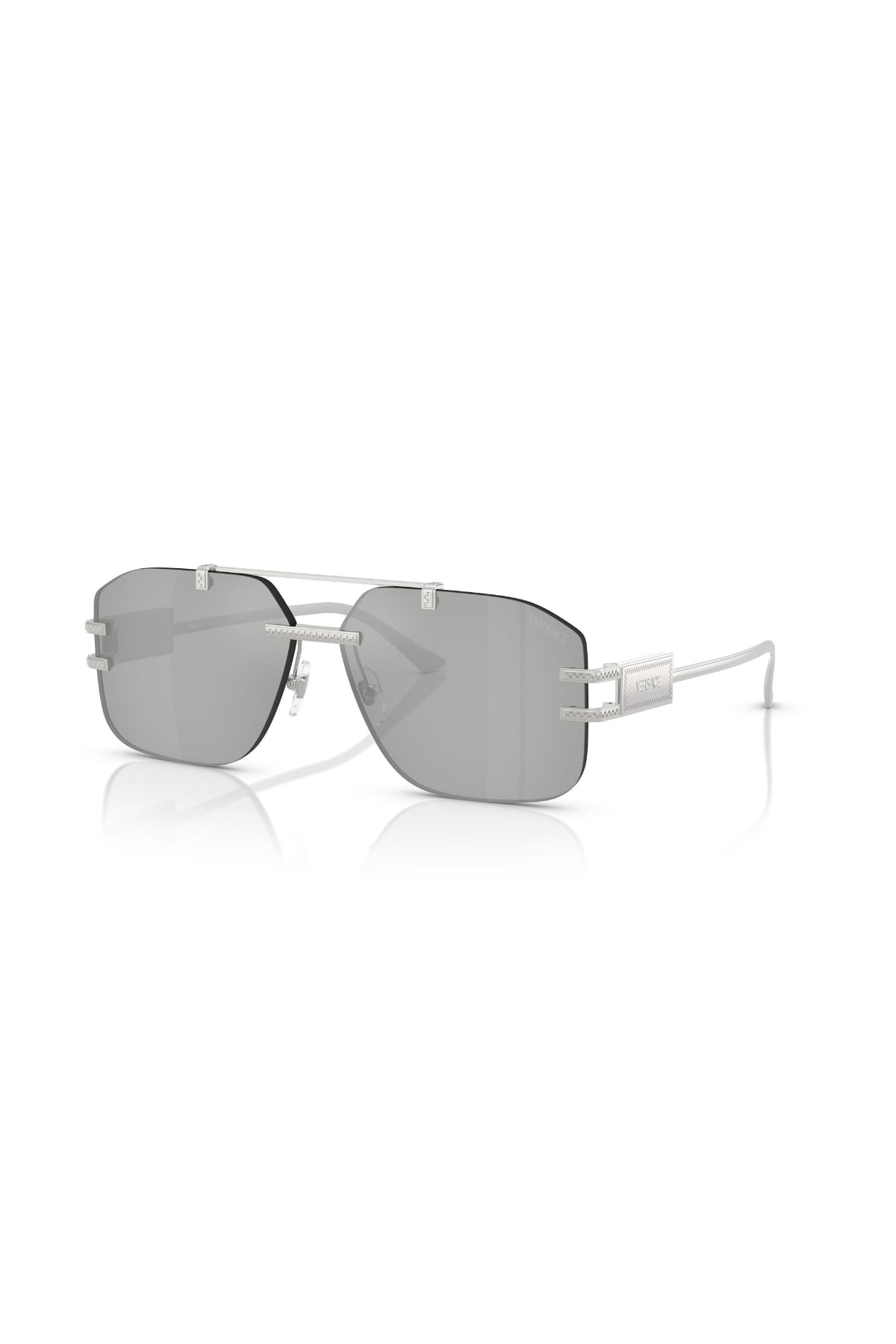 VERSACE 2275 1000/8G
